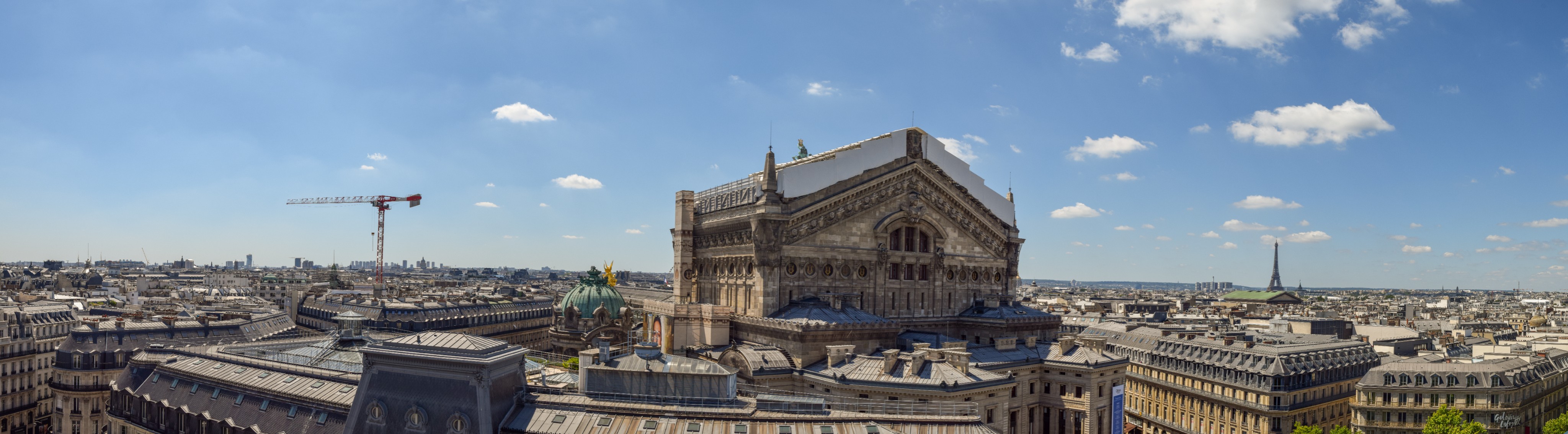 Panorama 9